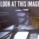 Illustration for article titled The Smartest emHalf-Life/em Mod Of 2011 Is Making A Run For Steam